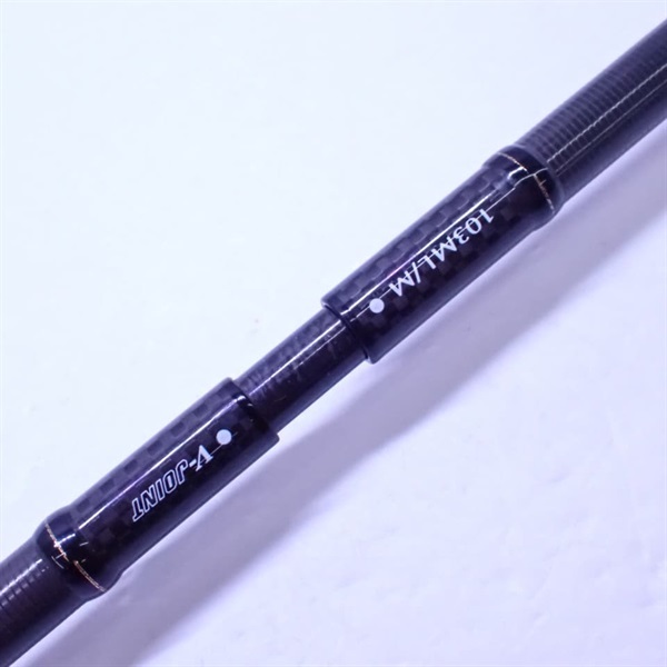 １７モアザンブランジーノＡＧＳ１０３ＭＬ／Ｍ